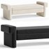 Jada Bench - Thumbnail 1