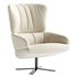OFFICE CHAIR DITRE ITALIA CUT - Thumbnail 1