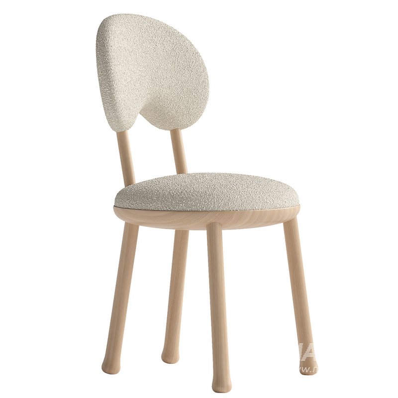 Mr. Oops   Pierre Yovanovitch - Image 1