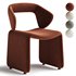 Suit Chair by Artifort - Thumbnail 1