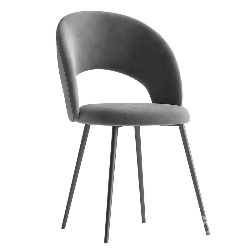 Megan chair - Image 1