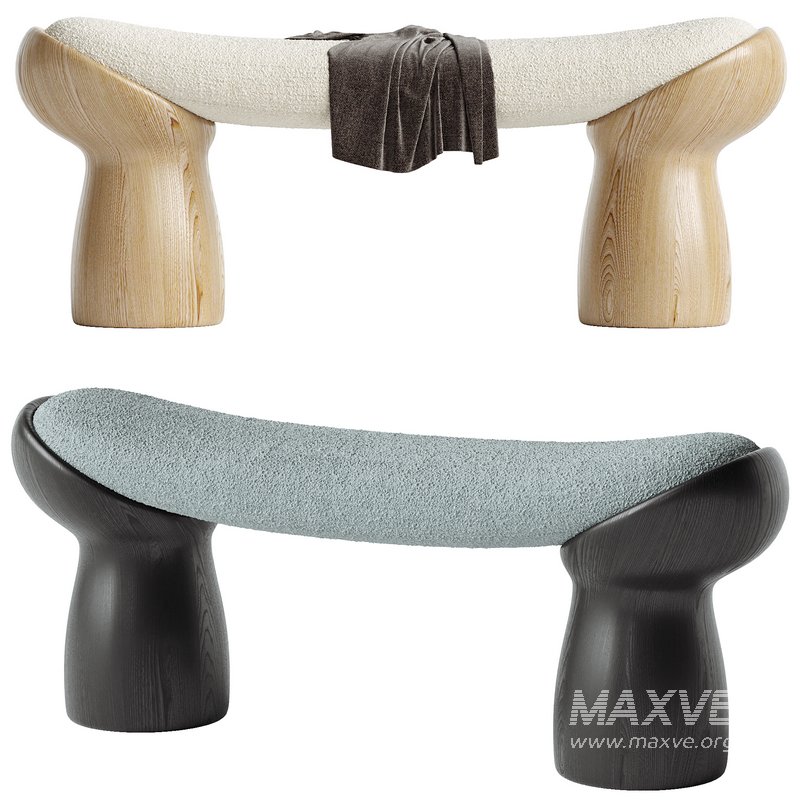 SONIAH BENCH - Image 2