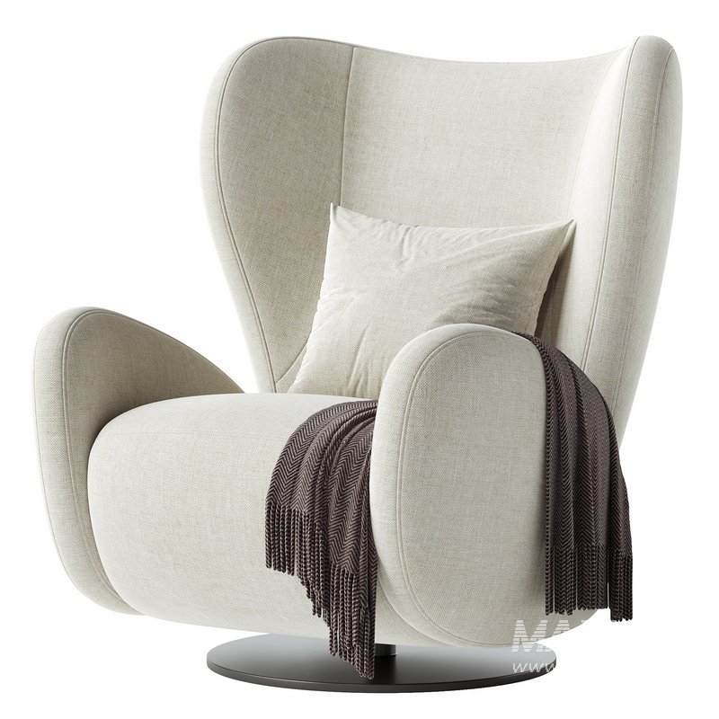 Fiorita Natuzzi Italia - Image 2