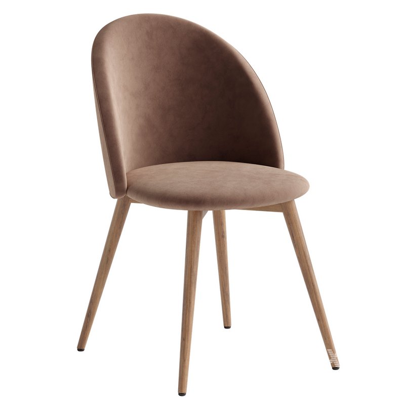 Chair Lyon - Image 1