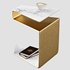 side table modern - Thumbnail 3