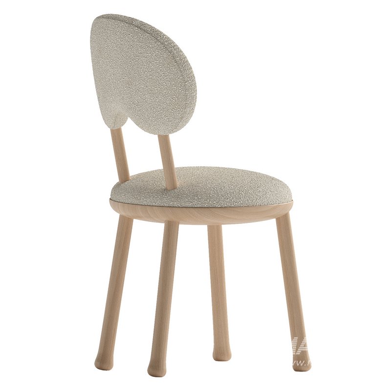 Mr. Oops   Pierre Yovanovitch - Image 2