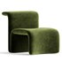 Michel Boyer – Pair of Chairs - Thumbnail 2