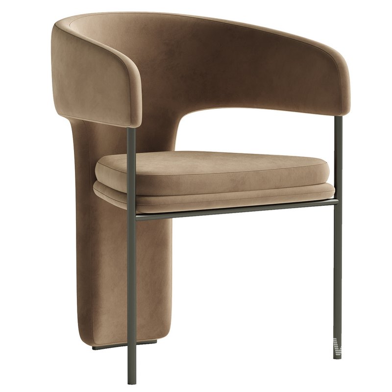 La Redoute Palazzo chair - Image 2