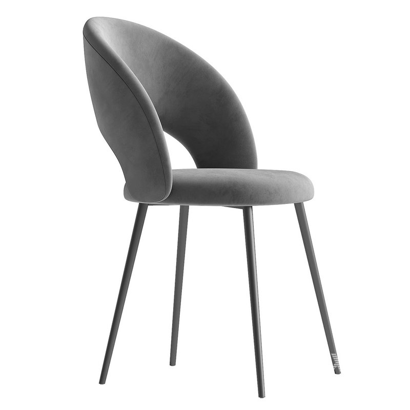 Megan chair - Image 2