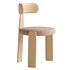 Oru chair by Andreu World - Thumbnail 3