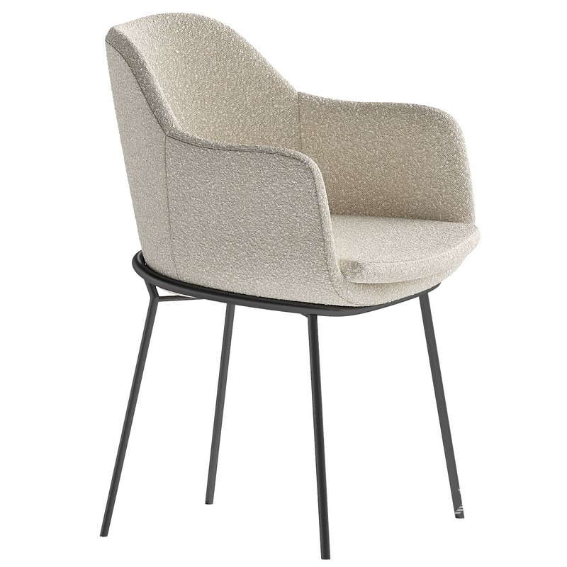 Bucle White - Image 3