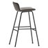 Rely HW83 Bar Stool - Thumbnail 1