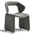 Suit Chair by Artifort - Thumbnail 2