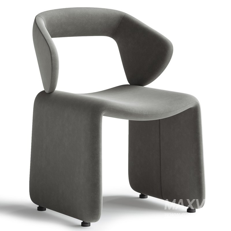 Suit Chair by Artifort - Image 2