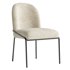 Dresta Dining Chair and Dresta Counter Stool - Thumbnail 3