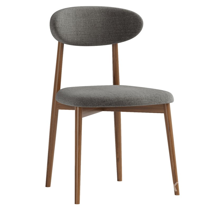 Chair Cliff - Image 1