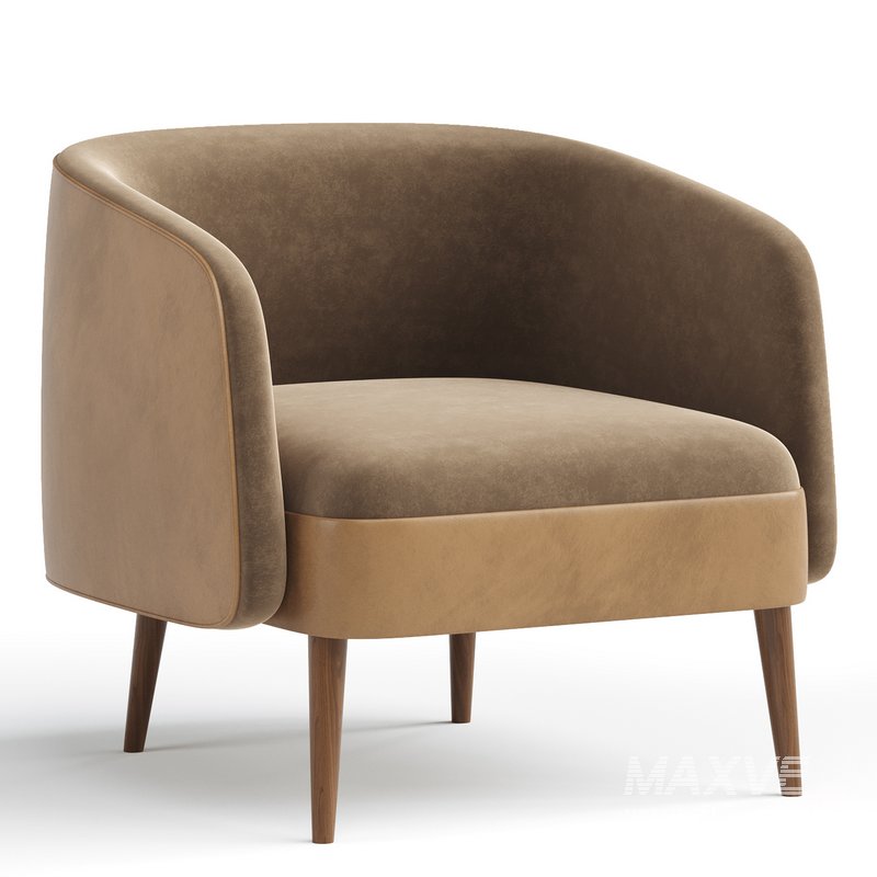 FRAG KONYSHEV CHAIR - Image 2