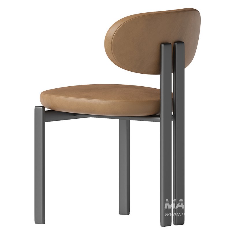 BAY | Chair By Nature Design - Image 2