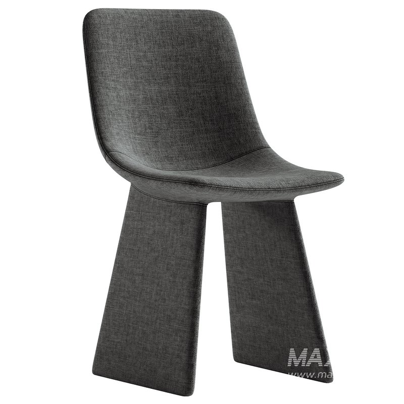 ARMCHAIR BONALDO AGEA - Image 2