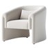 Mayview Armchair - Thumbnail 2