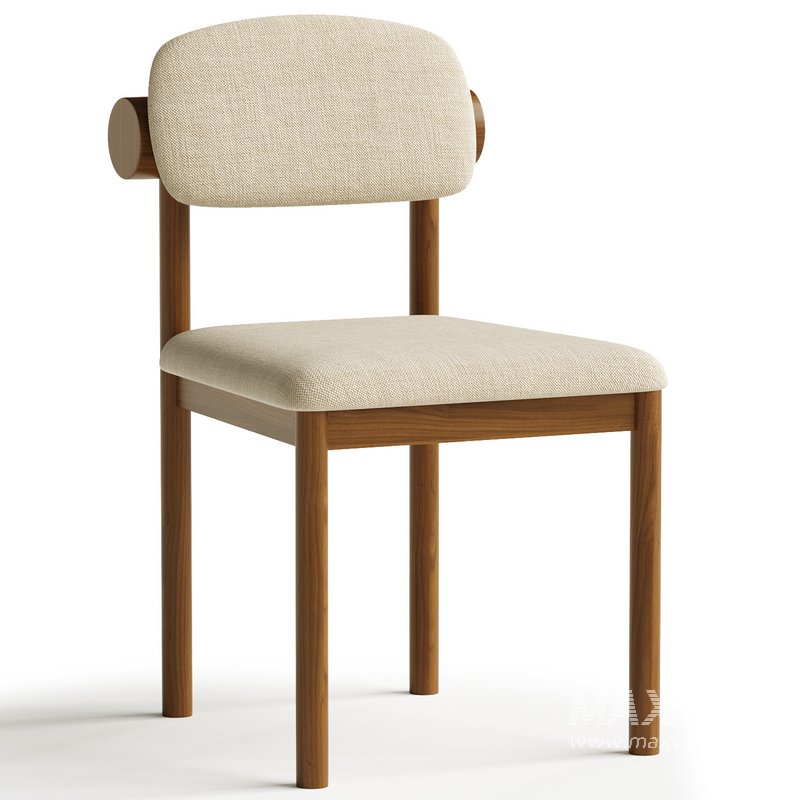 La Mikado Chair - Image 2