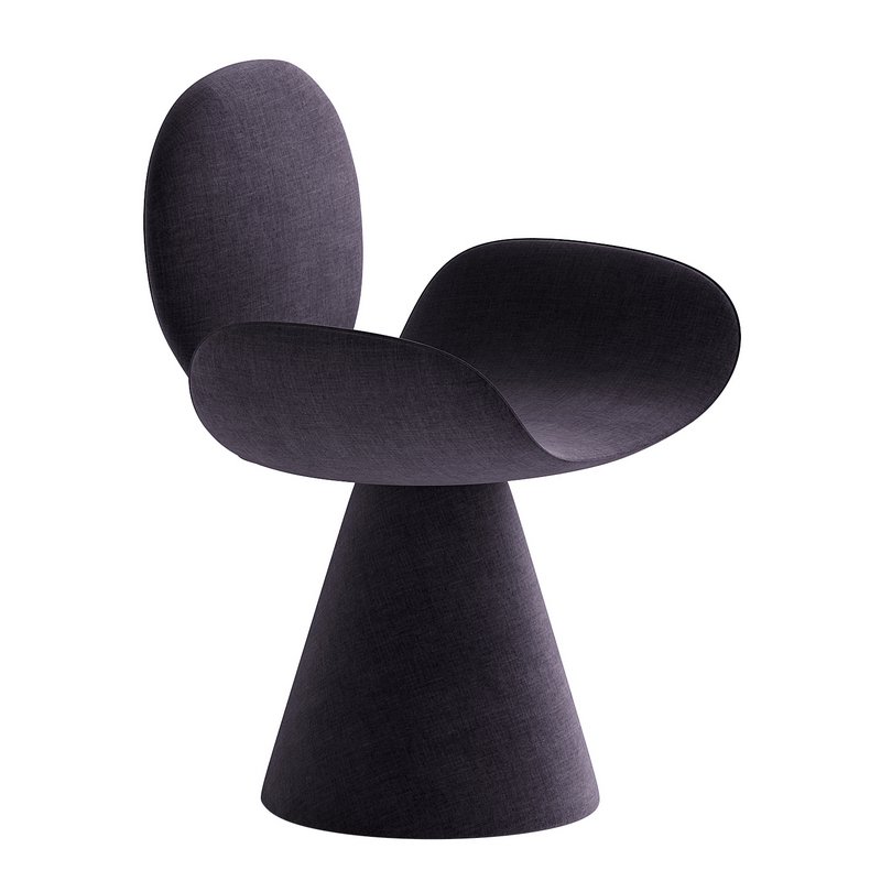 YOUPI  By Bonaldo - Image 1