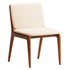 Gleda Dining Chair - Thumbnail 3