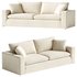 Prime Harbour Sofa - Thumbnail 1