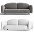 Tokyo sofa by Bodema - Thumbnail 2