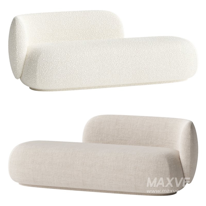 Rico Divan - Image 2