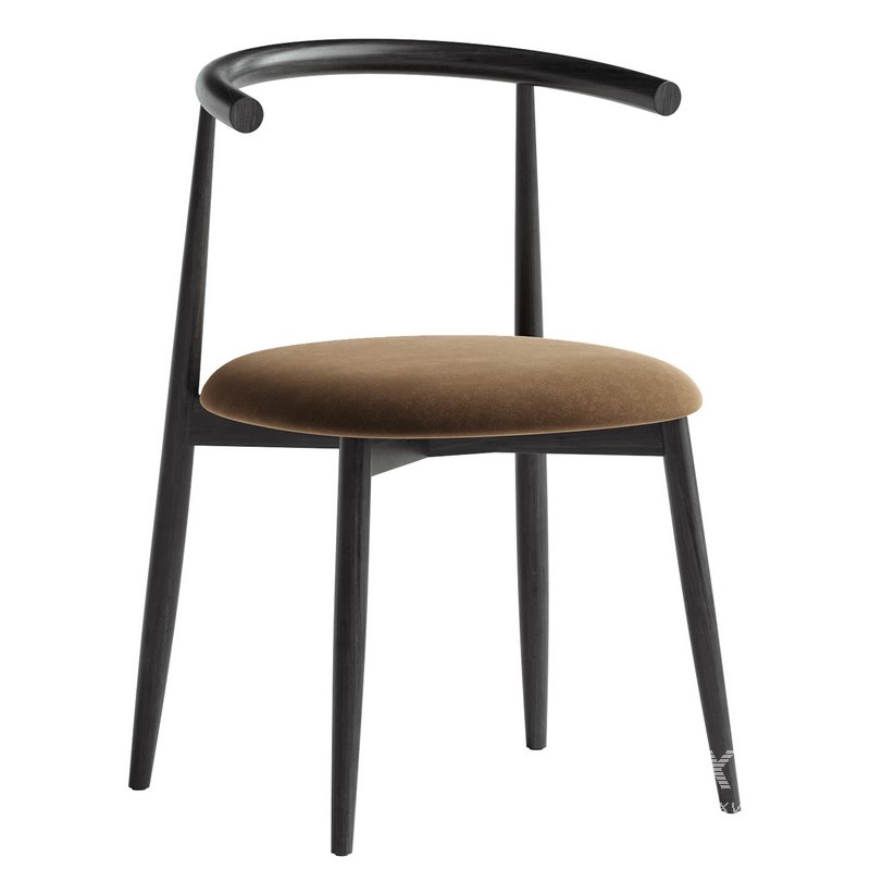 Stul Fabricius - Image 2