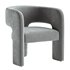 Isidore Chair - Thumbnail 2