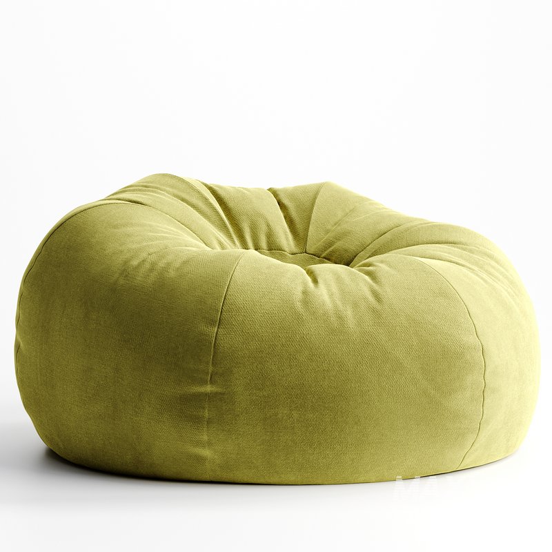 Special Order Bean Bag - Image 1