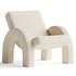 ARCO LOUNGE CHAIR - Thumbnail 2
