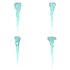 Icicle collection - Thumbnail 2