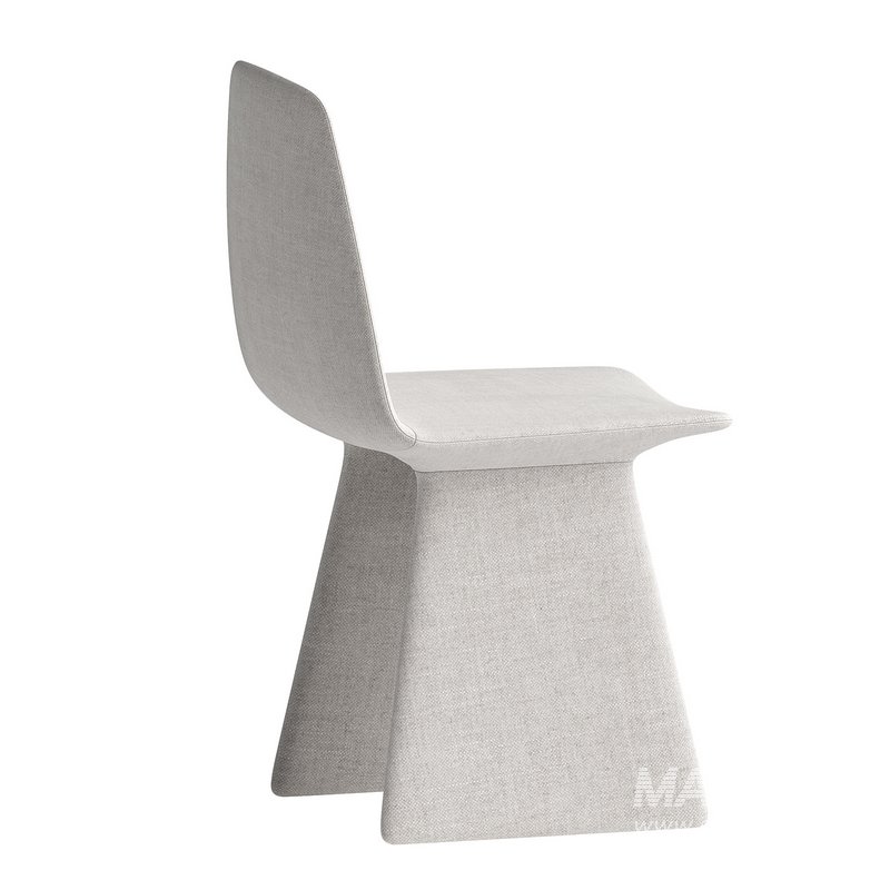 Bonaldo Agea - Image 3