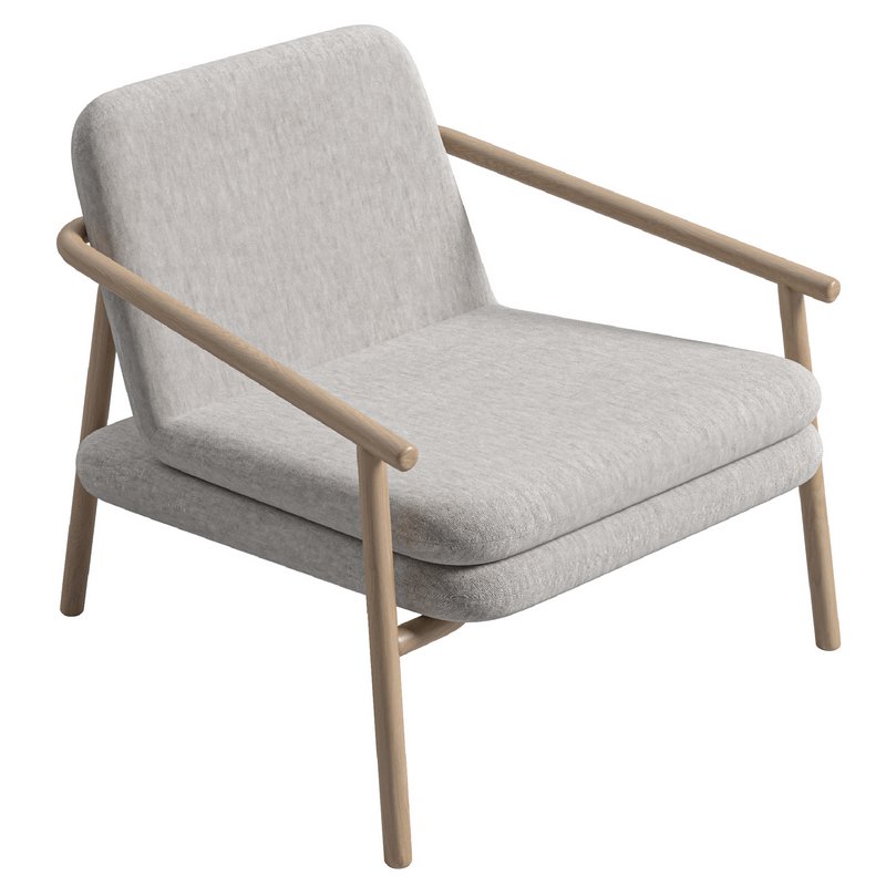 FOR NOW Chair - Image 4