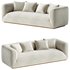 Ethan Sofa - Thumbnail 1