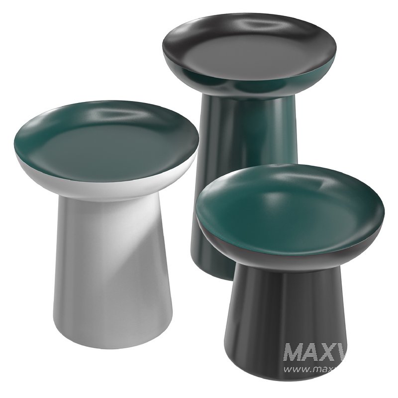 Fungo coffee table - Image 2