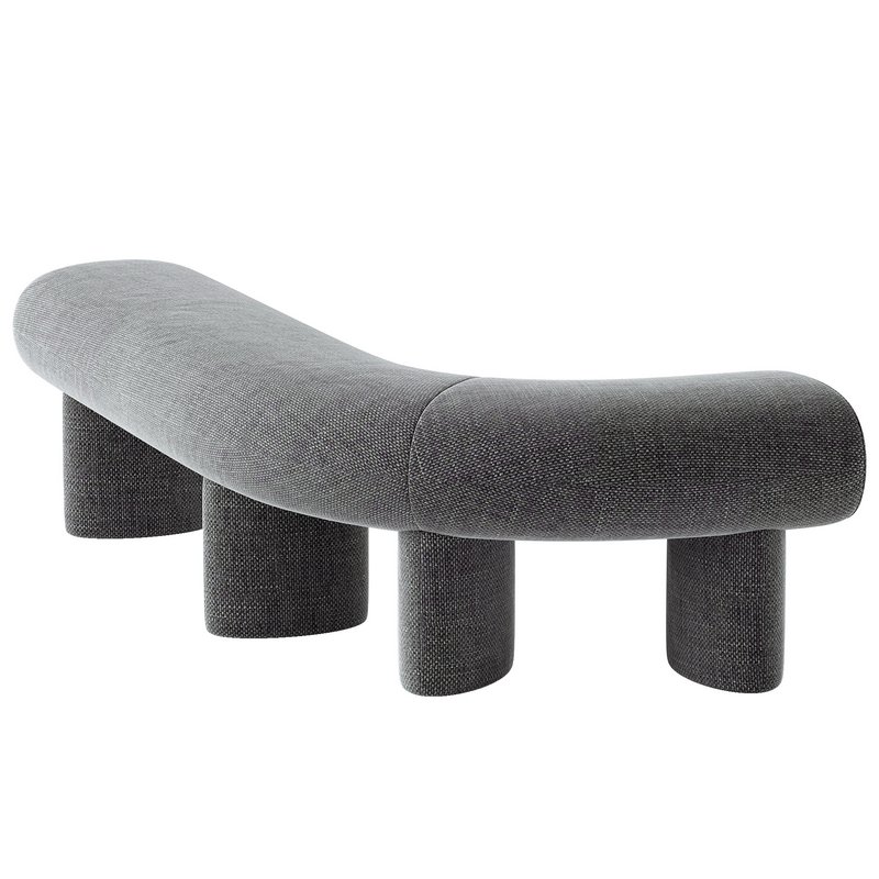 Litho Bench - Image 2