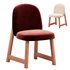 Pheaby chair - Thumbnail 3