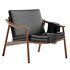 Harlowe Lounge Chair - Thumbnail 2