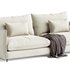 Tango Sofa - Thumbnail 1