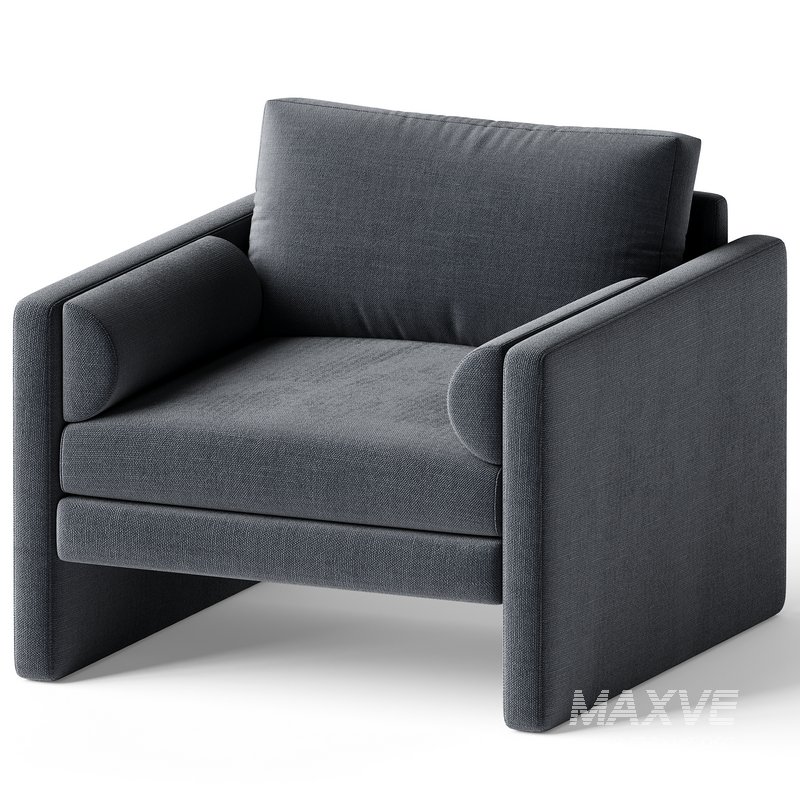 Laurel Chair - Image 2