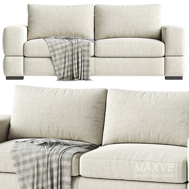 MARQUEZ modular sofa - Image 2