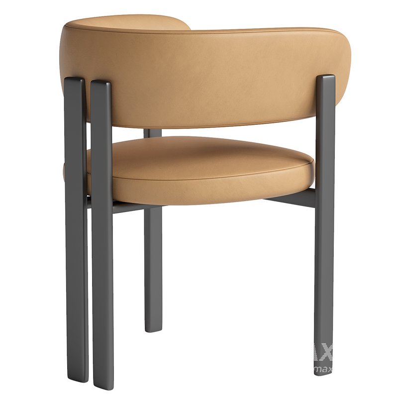 BAY By Nature Design - Image 2