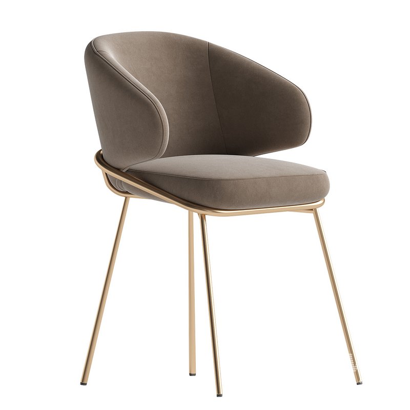 Half-chair - Image 3