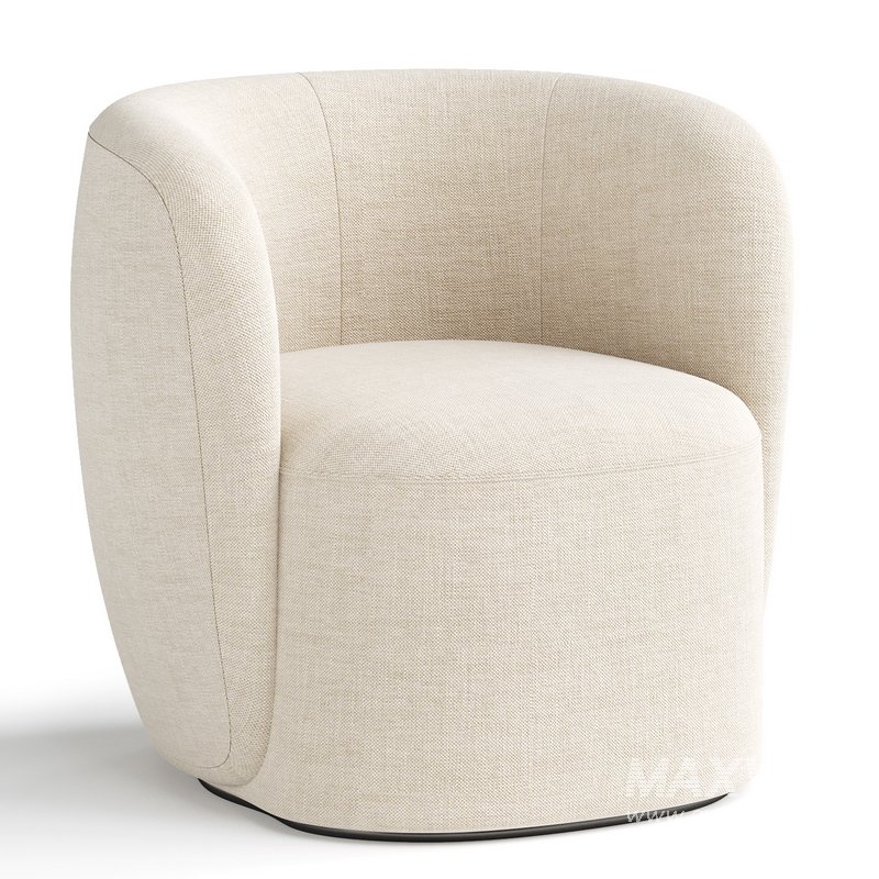 Armchair Manic - Image 3