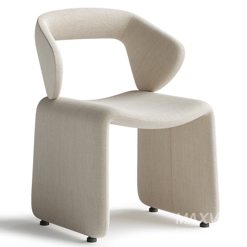 Suit Chair by Artifort - Image 3