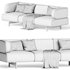 Soren Sofa - Thumbnail 3